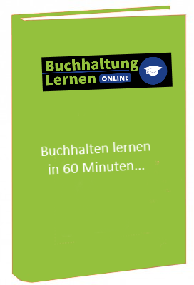 Buchhaltung Lernen