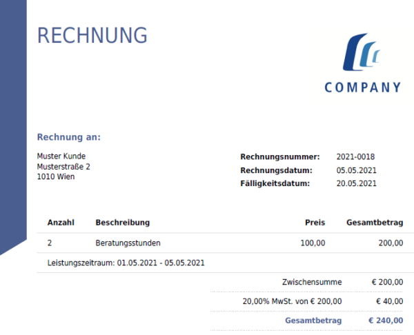 Rechnung-Beispiel-600×486